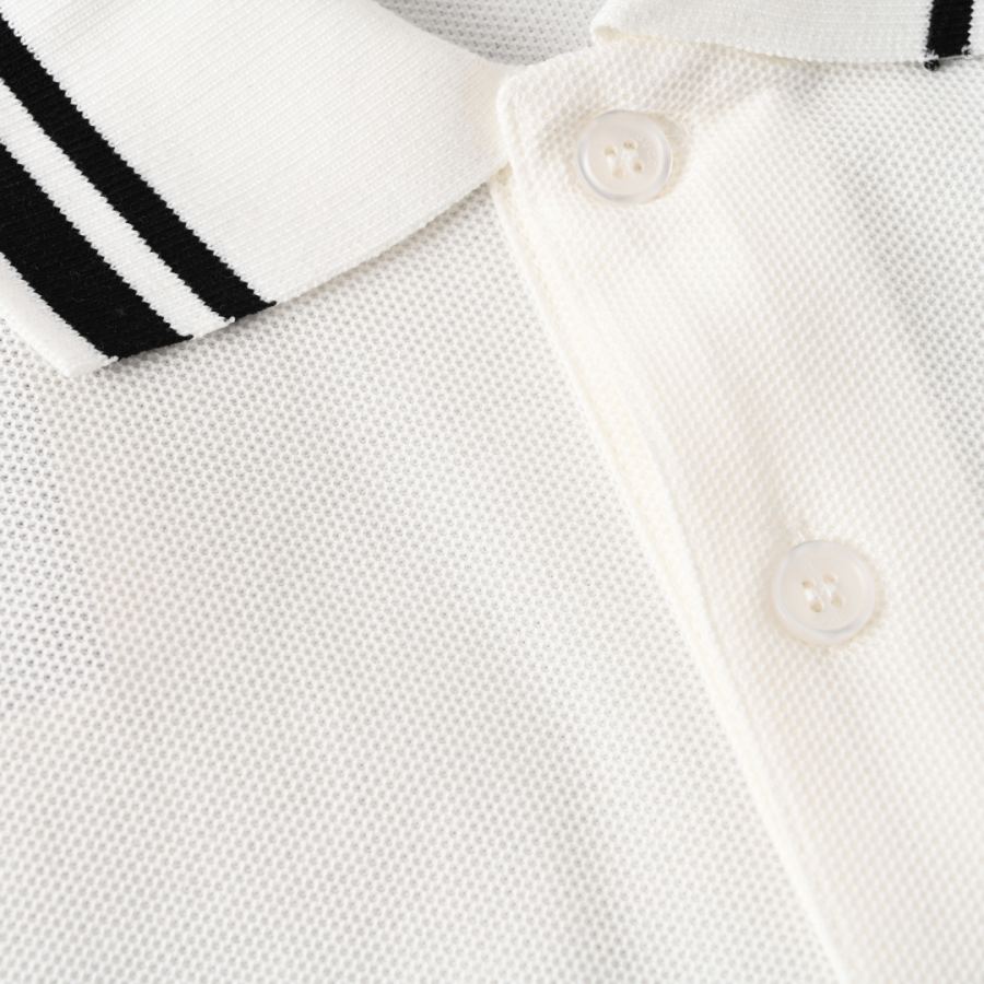 1:1 Replica Gucci men (Higher version) — 1:1 Replica — photo 6