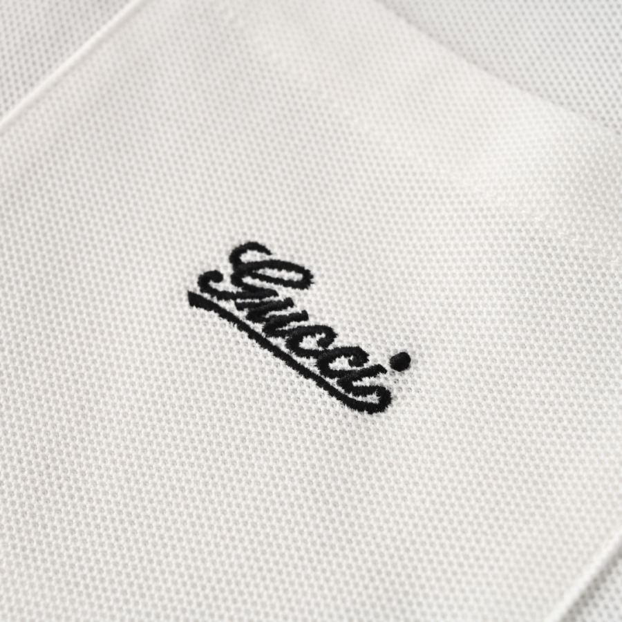 1:1 Replica Gucci men (Higher version) — 1:1 Replica — photo 5
