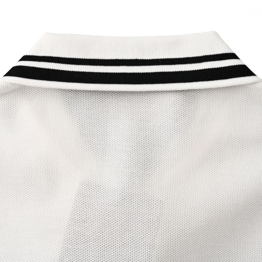 1:1 Replica Gucci men (Higher version) — 1:1 Replica — photo 8