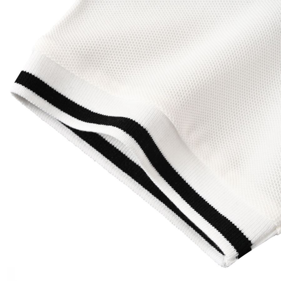 1:1 Replica Gucci men (Higher version) — 1:1 Replica — photo 7