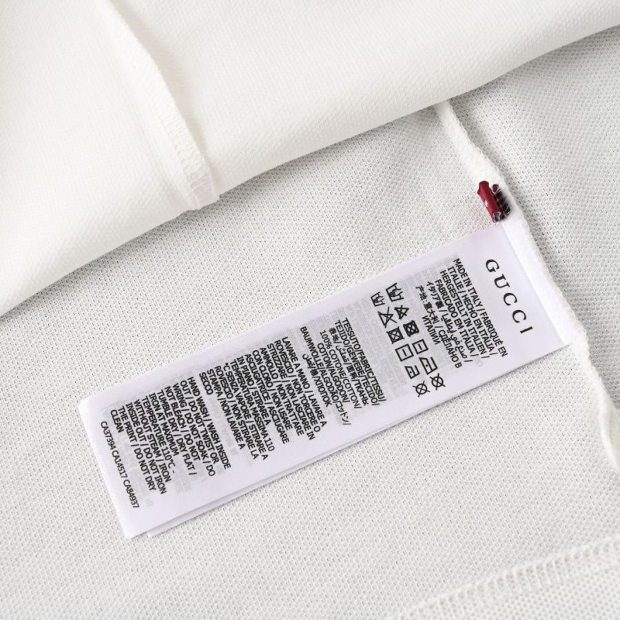 1:1 Replica Gucci men (Higher version) — 1:1 Replica — photo 10