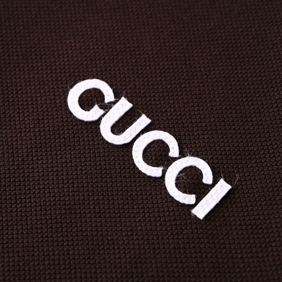 1:1 Replica Gucci men (Higher version) — 1:1 Replica For Sale — photo 5