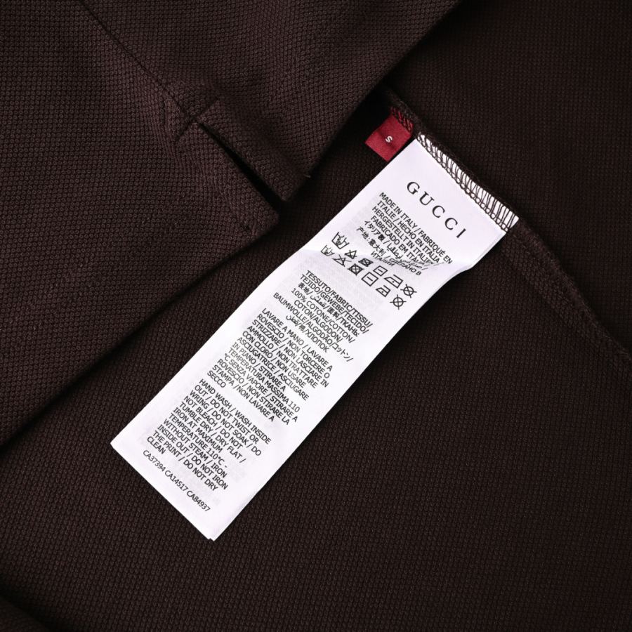 1:1 Replica Gucci men (Higher version) — 1:1 Replica For Sale — photo 10