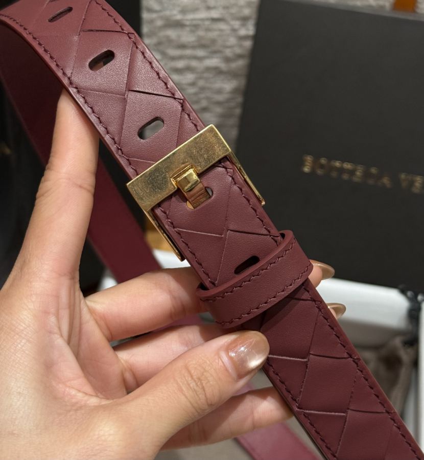 1:1 Replica BV belt BV Watch — 1:1 Replica — photo 5