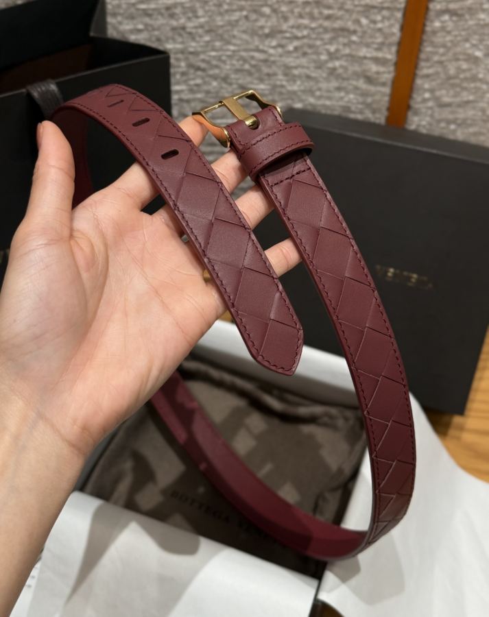 1:1 Replica BV belt BV Watch — 1:1 Replica — photo 6