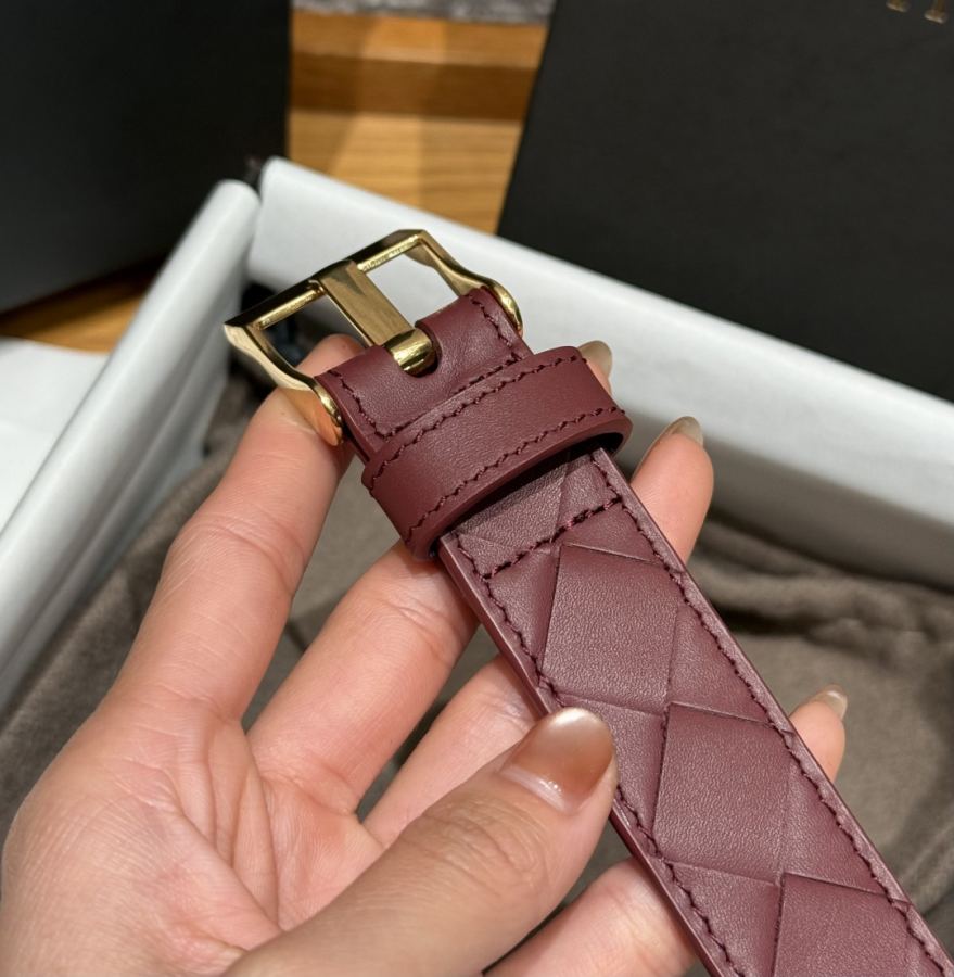 1:1 Replica BV belt BV Watch — 1:1 Replica — photo 8