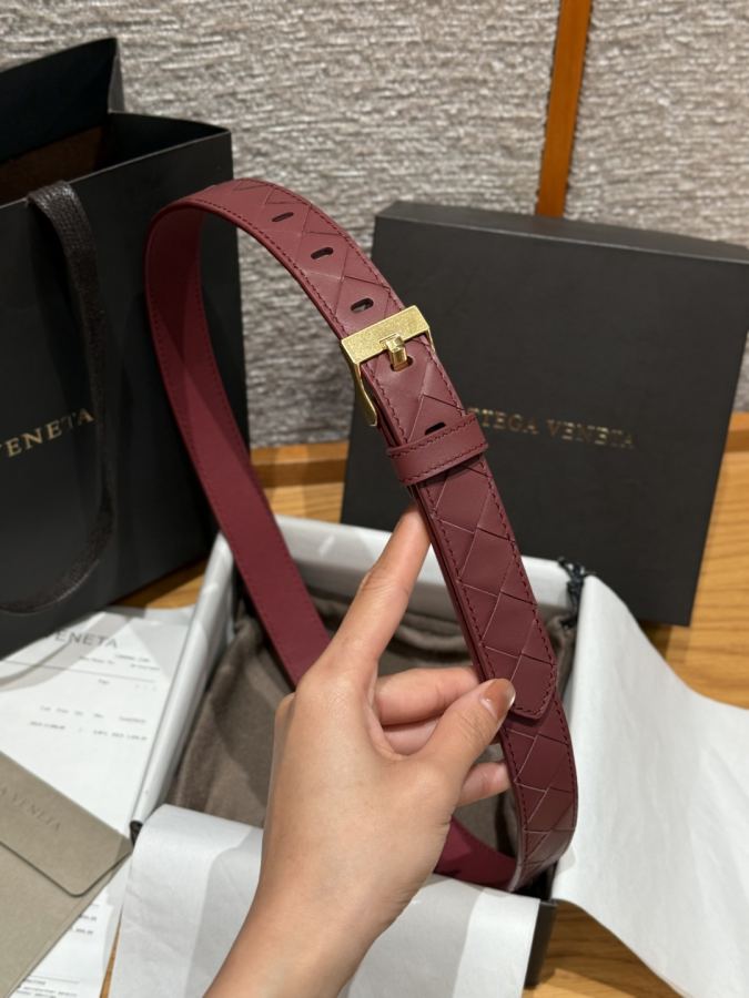 1:1 Replica BV belt BV Watch — 1:1 Replica — photo 4