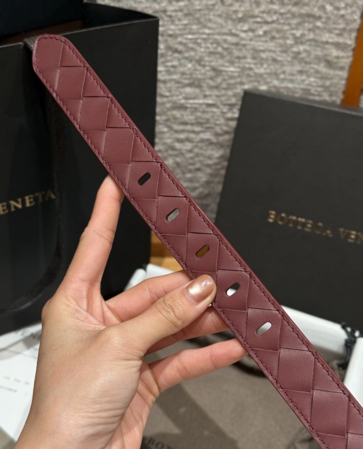 1:1 Replica BV belt BV Watch — 1:1 Replica — photo 9