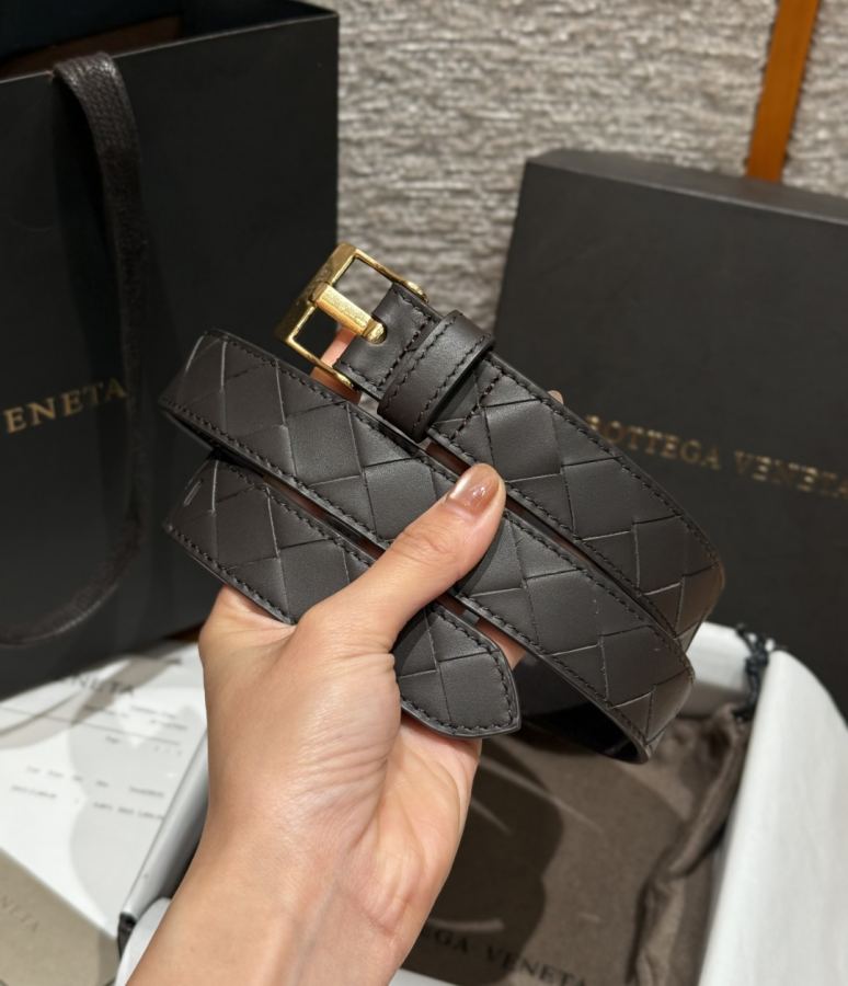 1:1 Replica BV belt BV Watch — Premium Replica — photo 2