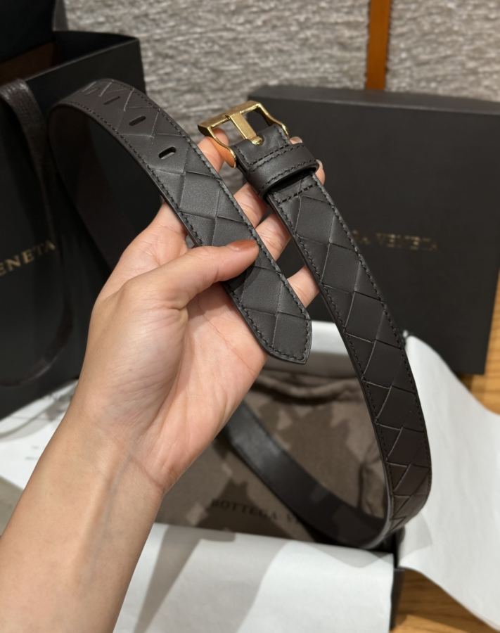 1:1 Replica BV belt BV Watch — Premium Replica — photo 4
