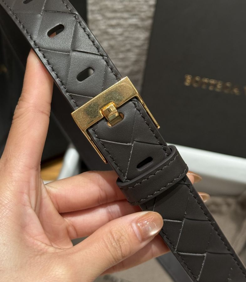 1:1 Replica BV belt BV Watch — Premium Replica — photo 5