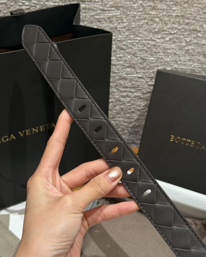 1:1 Replica BV belt BV Watch — Premium Replica — photo 8
