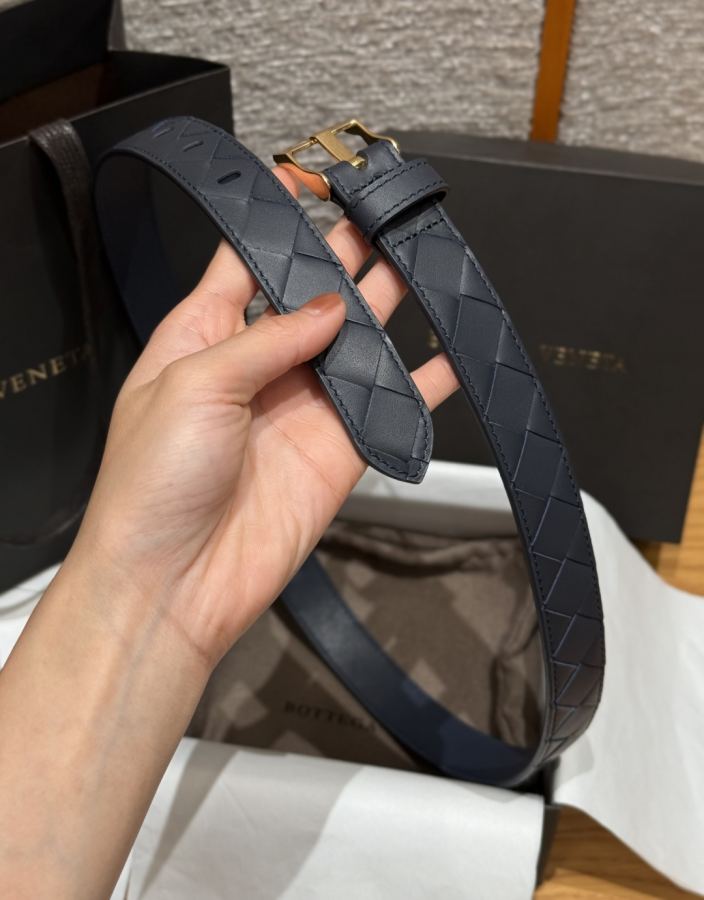 1:1 Replica BV belt BV Watch — 1:1 Replica — photo 6