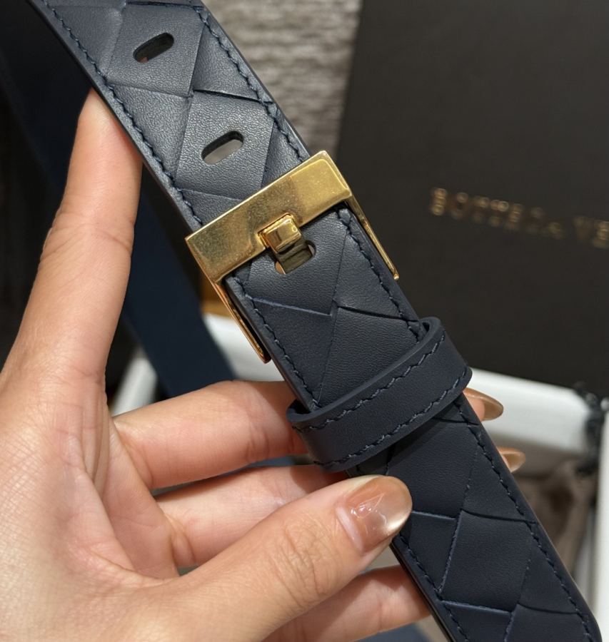 1:1 Replica BV belt BV Watch — 1:1 Replica — photo 5