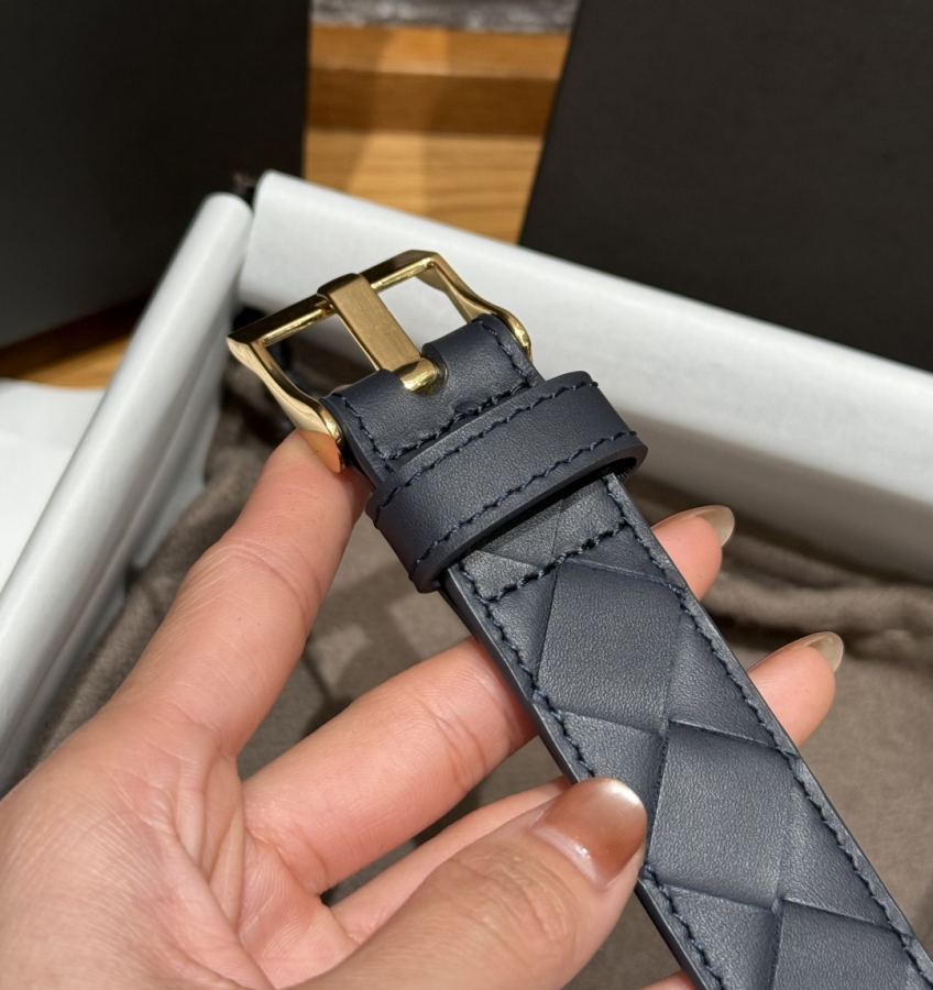 1:1 Replica BV belt BV Watch — 1:1 Replica — photo 8