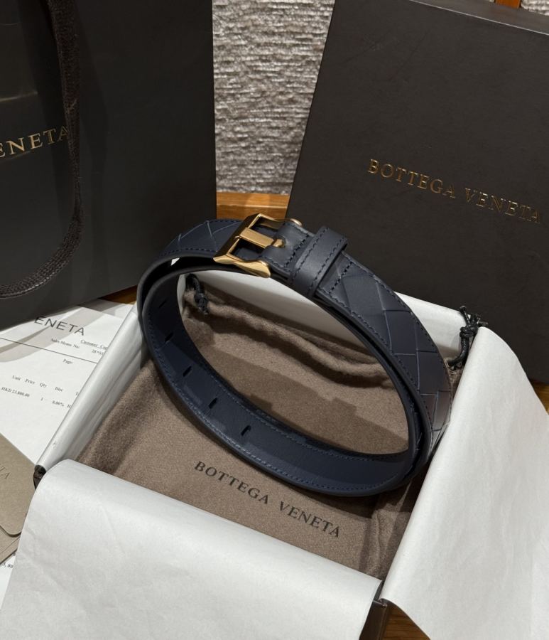 1:1 Replica BV belt BV Watch — 1:1 Replica — photo 3