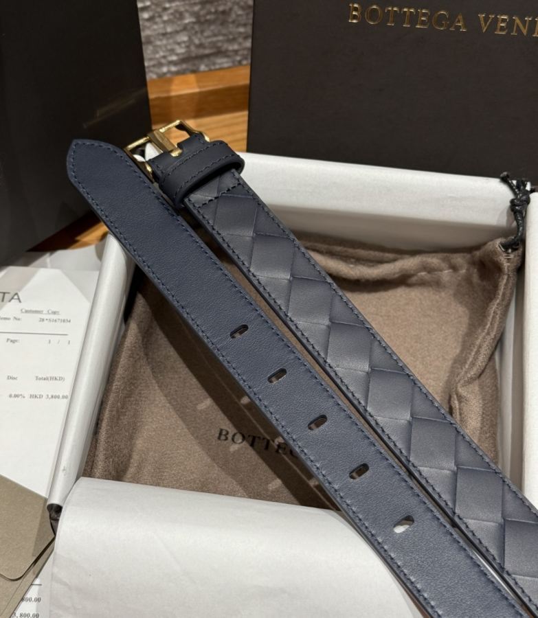 1:1 Replica BV belt BV Watch — 1:1 Replica — photo 7