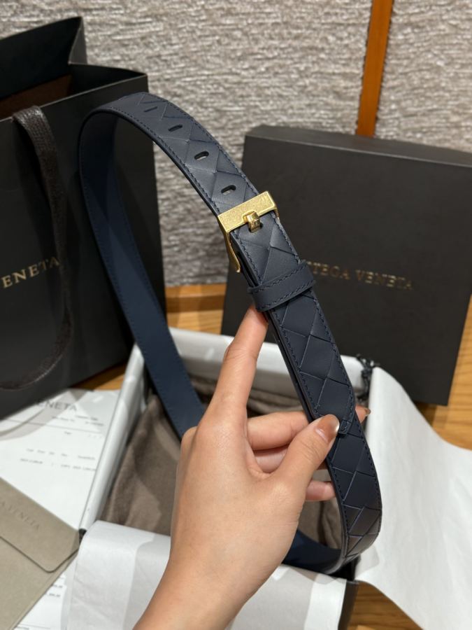 1:1 Replica BV belt BV Watch — 1:1 Replica — photo 4