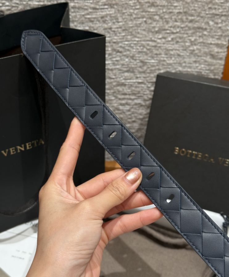 1:1 Replica BV belt BV Watch — 1:1 Replica — photo 9