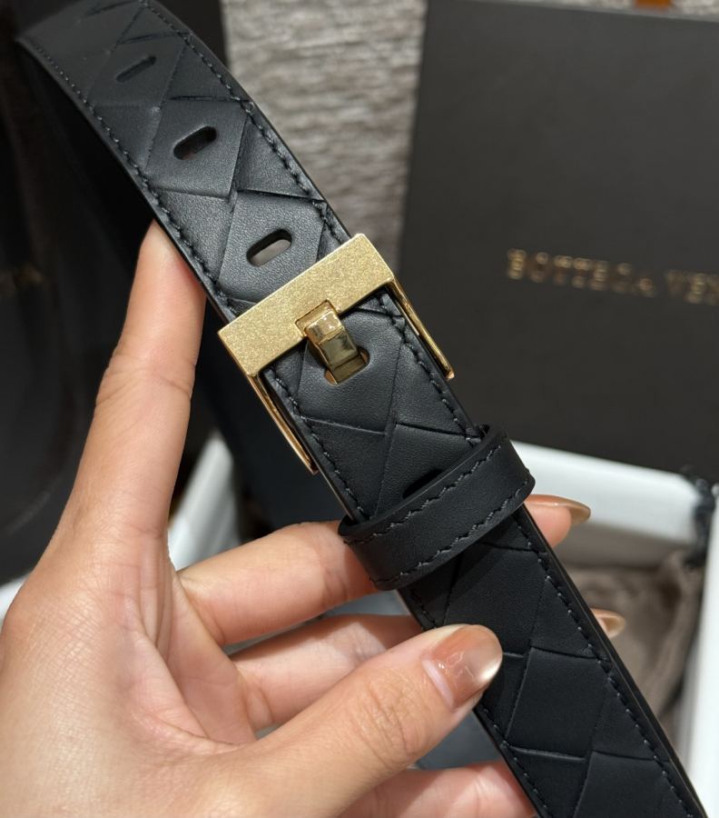 1:1 Replica BV belt BV Watch — Premium Replica — photo 5