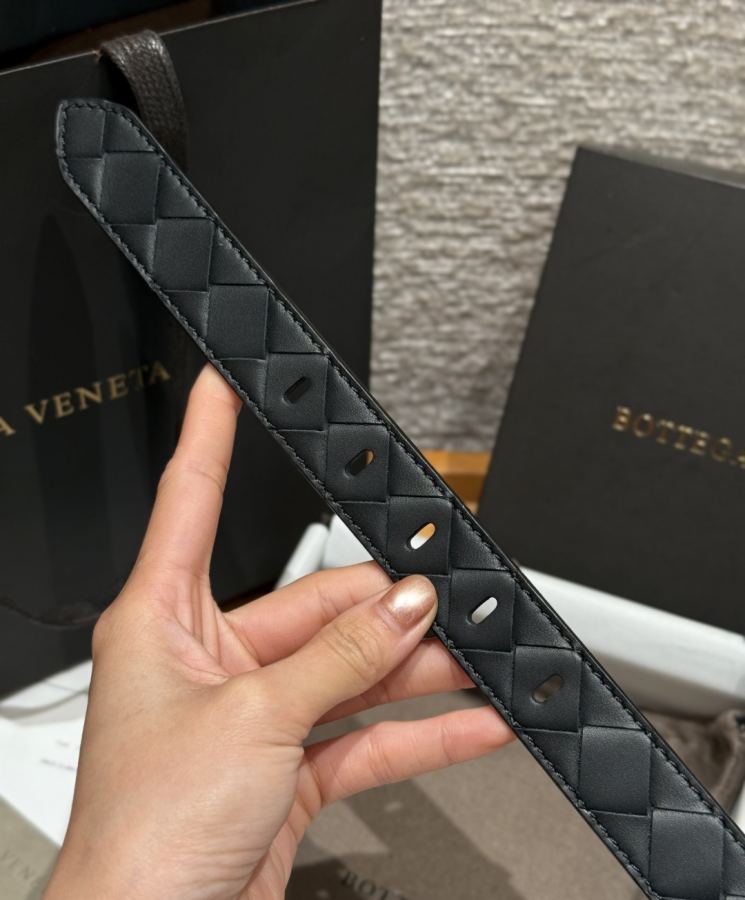 1:1 Replica BV belt BV Watch — Premium Replica — photo 9