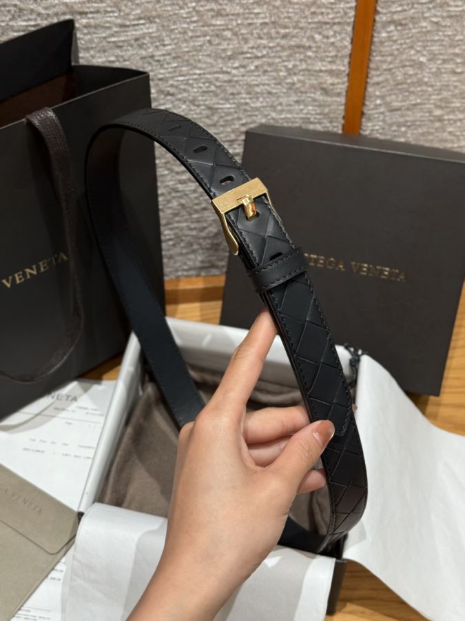 1:1 Replica BV belt BV Watch — Premium Replica — photo 4