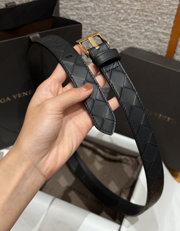 1:1 Replica BV belt BV Watch — Premium Replica — photo 6