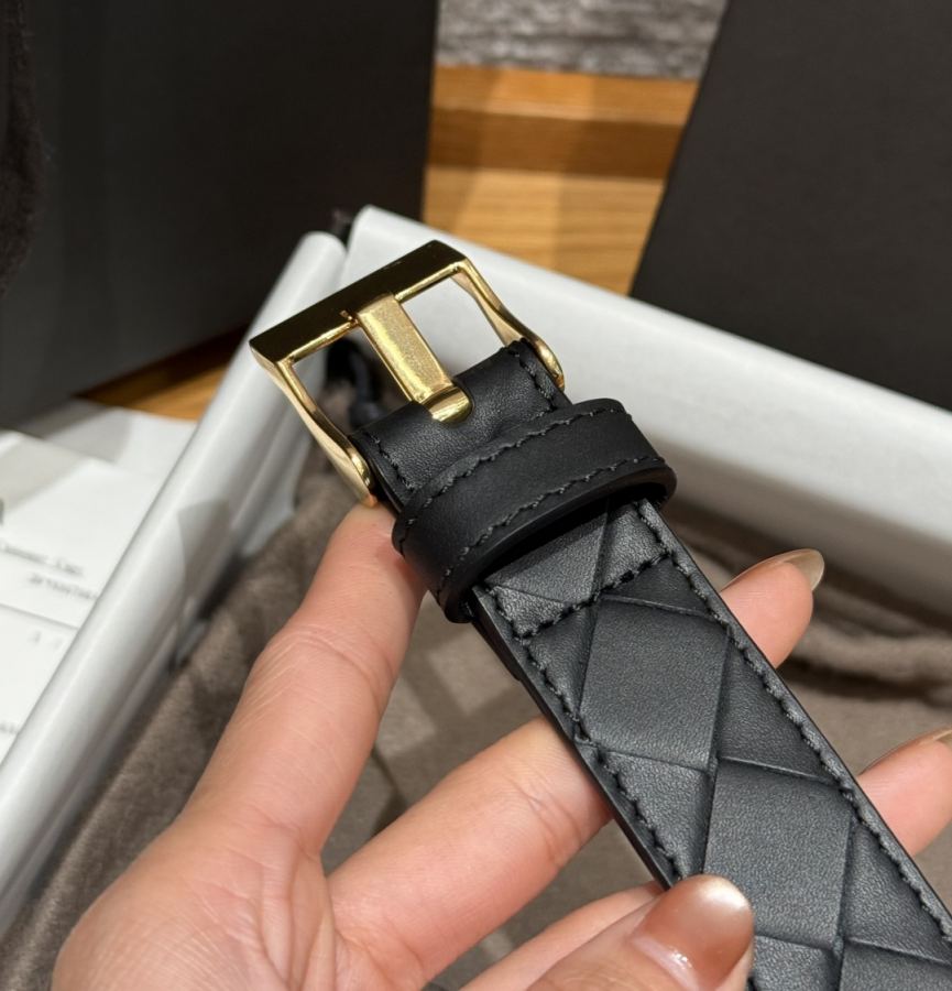 1:1 Replica BV belt BV Watch — Premium Replica — photo 8