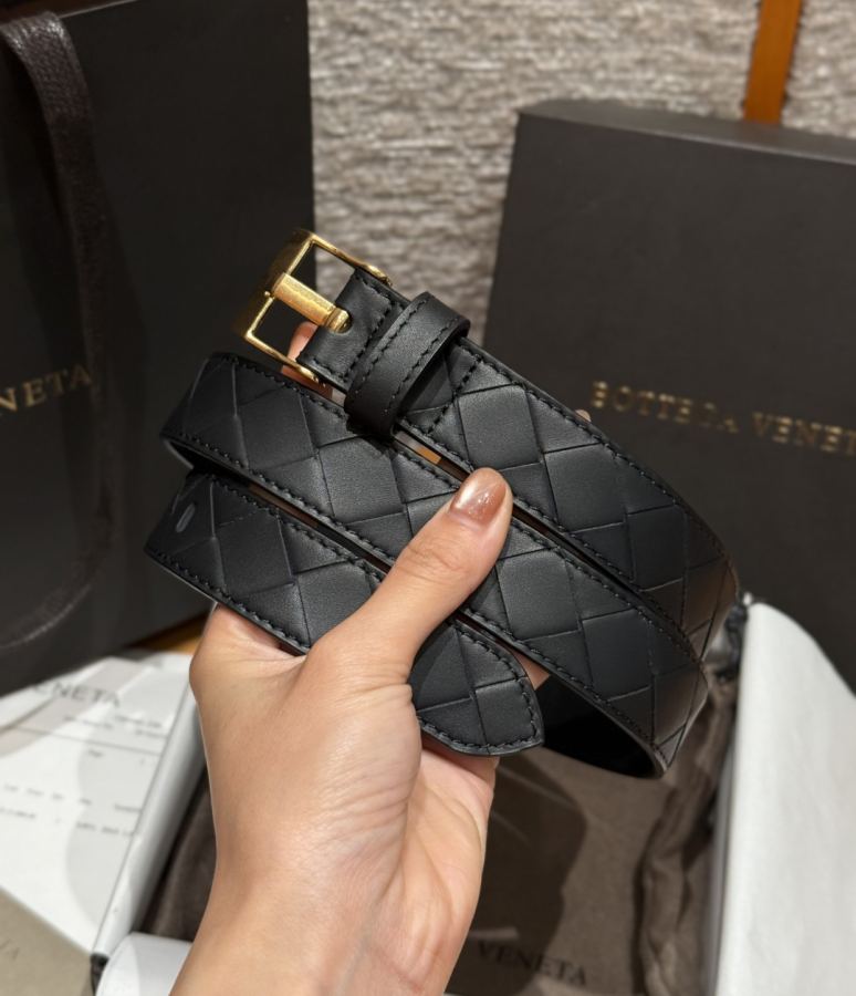 1:1 Replica BV belt BV Watch — Premium Replica — photo 2