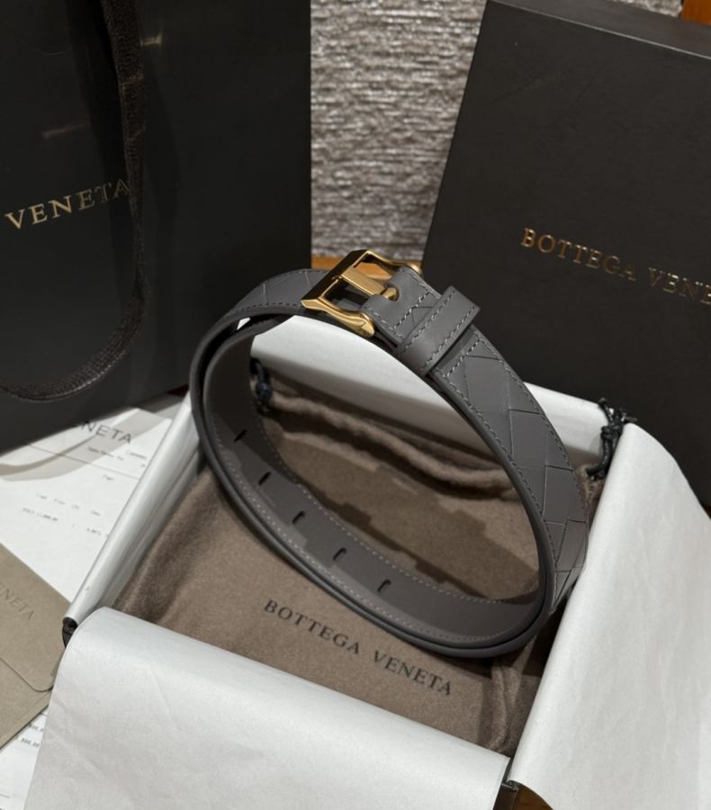 1:1 Replica BV belt BV Watch — Premium Replica — photo 3