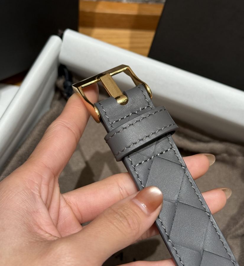 1:1 Replica BV belt BV Watch — Premium Replica — photo 8