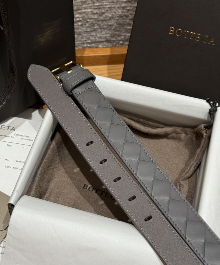 1:1 Replica BV belt BV Watch — Premium Replica — photo 7