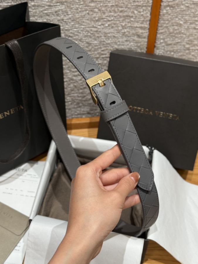 1:1 Replica BV belt BV Watch — Premium Replica — photo 4