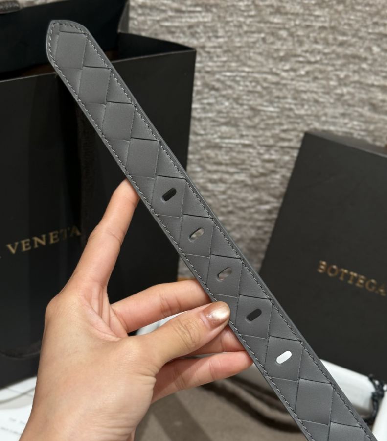 1:1 Replica BV belt BV Watch — Premium Replica — photo 9