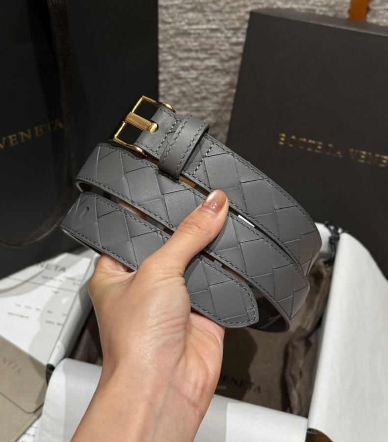 1:1 Replica BV belt BV Watch — Premium Replica — photo 2