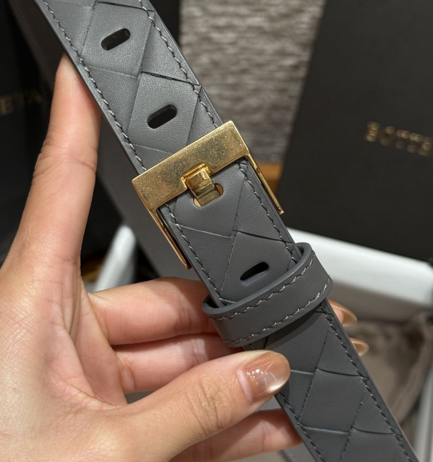 1:1 Replica BV belt BV Watch — Premium Replica — photo 5