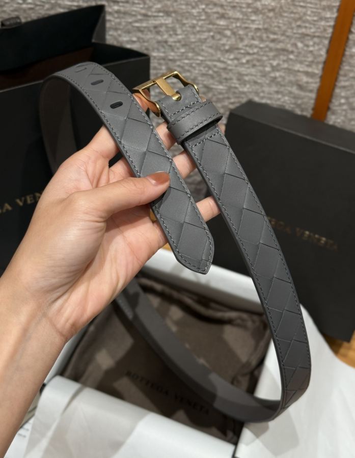 1:1 Replica BV belt BV Watch — Premium Replica — photo 6