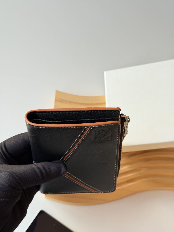 1:1 Replica LOEWE bag Free shipping — AAA Quality Replica — photo 6