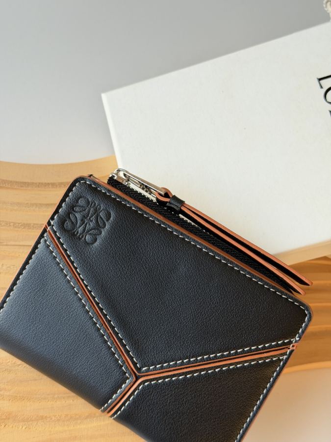 1:1 Replica LOEWE bag Free shipping — AAA Quality Replica — photo 3