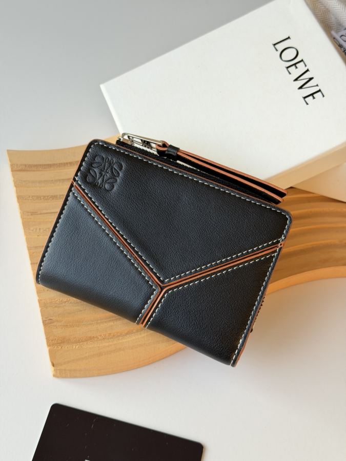 1:1 Replica LOEWE bag Free shipping — AAA Quality Replica — photo 2