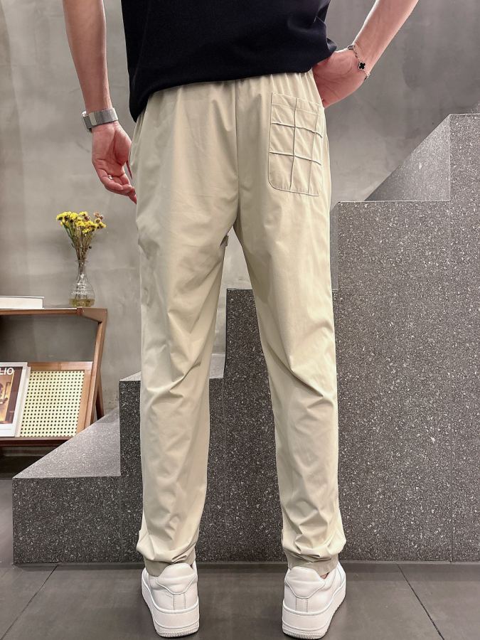 1:1 Replica MIUMIU men MIUMIU New — 1:1 Replica — photo 9
