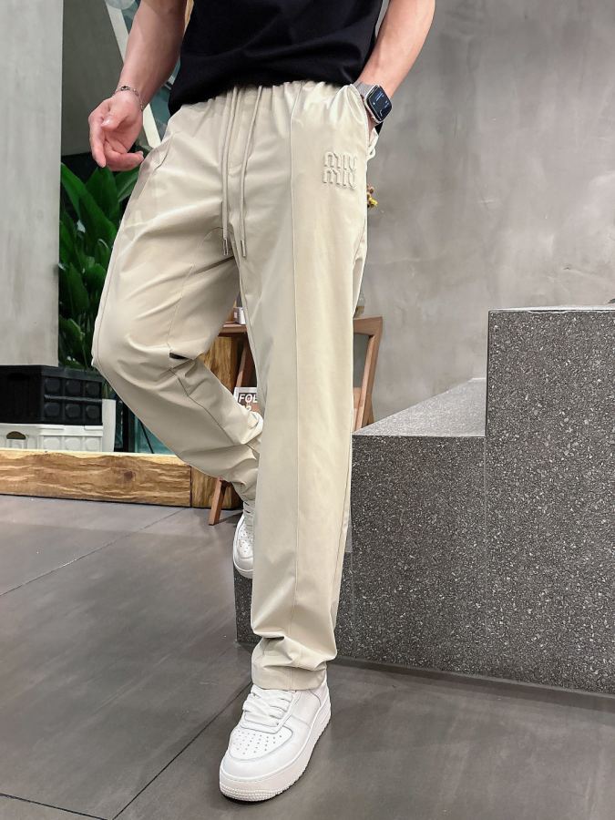 1:1 Replica MIUMIU men MIUMIU New — 1:1 Replica — photo 4