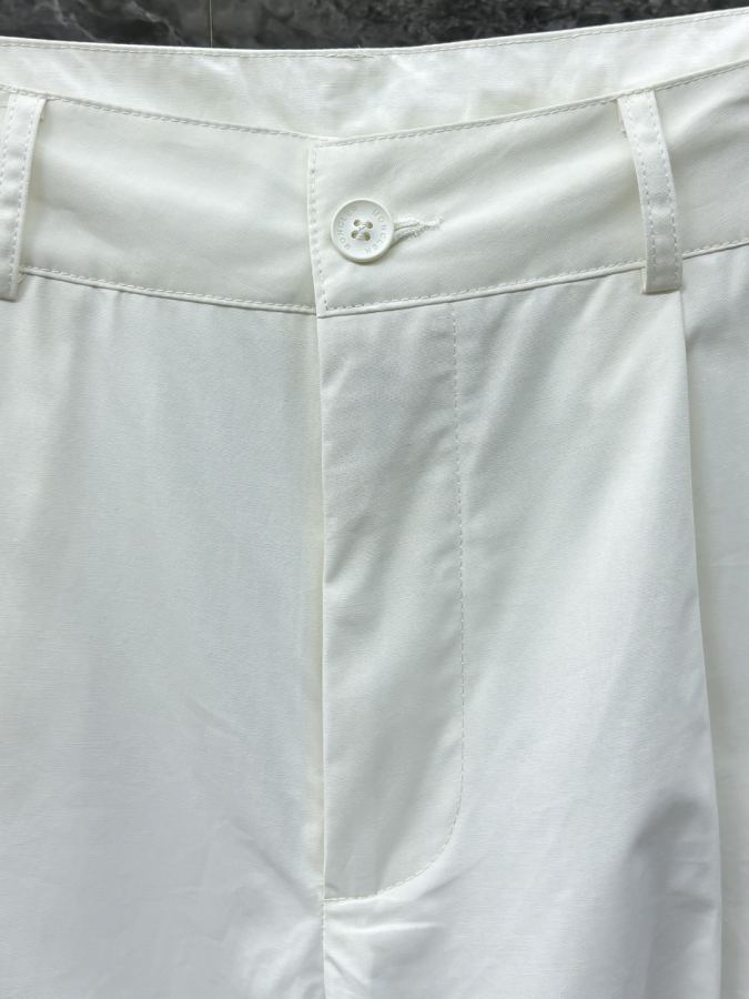 1:1 Replica moncler men ss MONCLE* logo — Premium Replica — photo 12