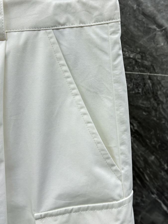 1:1 Replica moncler men ss MONCLE* logo — Premium Replica — photo 9