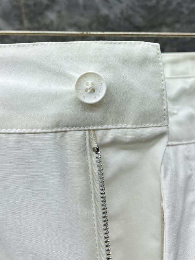 1:1 Replica moncler men ss MONCLE* logo — Premium Replica — photo 3