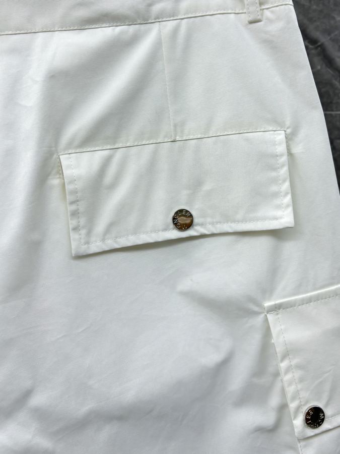 1:1 Replica moncler men ss MONCLE* logo — Premium Replica — photo 10