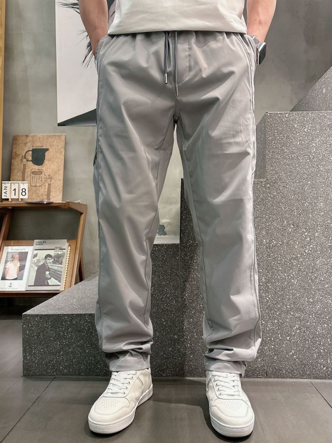 1:1 Replica GVC men New! logo — AAA Quality Replica — photo 6
