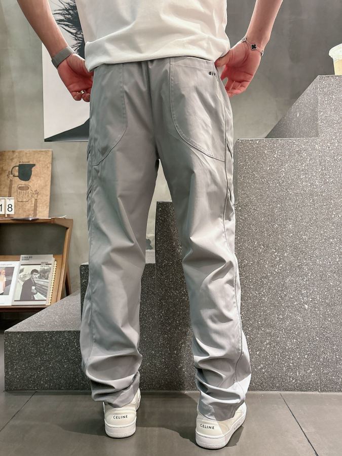 1:1 Replica GVC men New! logo — AAA Quality Replica — photo 8