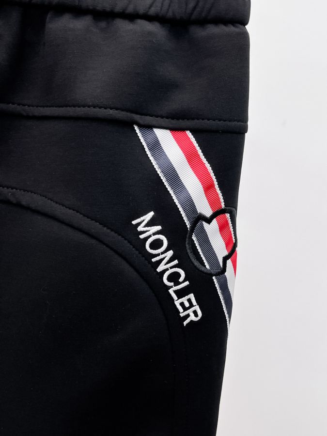 1:1 Replica moncler men LOGO M-3 XL — Premium Replica — photo 11