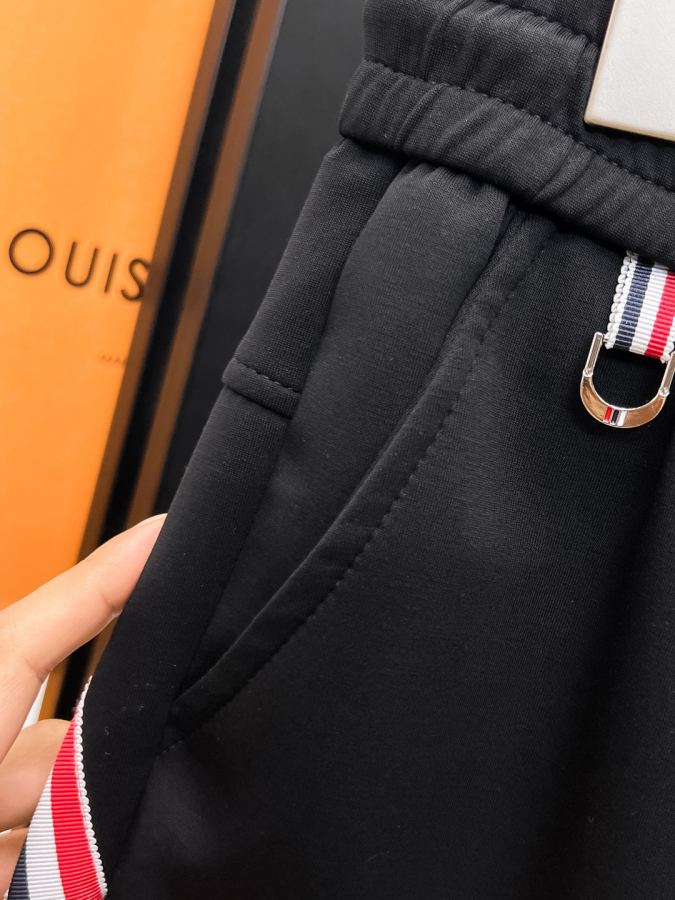 1:1 Replica moncler men LOGO M-3 XL — Premium Replica — photo 3